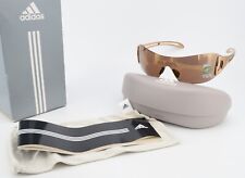 Adidas sonnenbrille a382 gebraucht kaufen  Schwerin