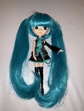Groove vocaloid cheonsang for sale  Kittanning