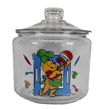 Winnie pooh glass for sale  Greeley