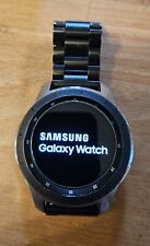 Samsung galaxy watch gebraucht kaufen  Fuhlenbr.,-Vonderort,-Ebel