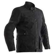 Rst motorcycle jacket for sale  WYMONDHAM