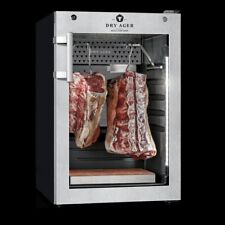 Dryager dry aging for sale  Shipping to Ireland