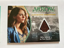 Arrow costume card for sale  HAYLING ISLAND