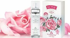 Bulgarian rose perfume for sale  Shipping to Ireland