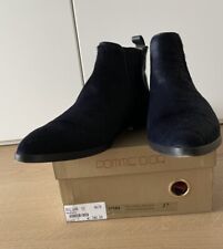 Chelsea boots pomme gebraucht kaufen  Wiesbaden