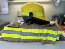 Firefighter bunker gear for sale  Merritt Island