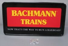 bachmann trains for sale  Buford