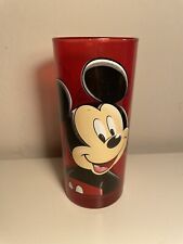 Disneyland paris mickey for sale  MANCHESTER