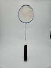 Yonex professional badminton for sale  Shipping to Ireland