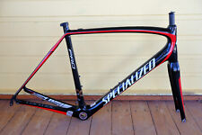 Specialized tarmac pro for sale  Schodack Landing