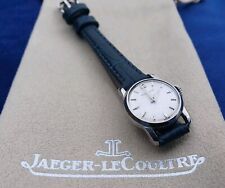 Stunning jaeger lecoultre for sale  BEACONSFIELD