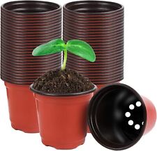 Augshy plant pots for sale  USA