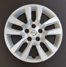 One wheel cover for sale  USA