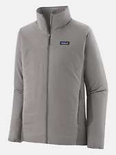 Patagonia nano air usato  Ravenna