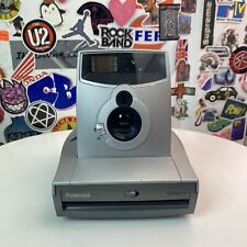 Polaroid spectra 1200 for sale  Fort Myers