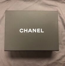 Chanel large flap for sale  Middleton