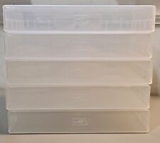 Lot stampin clear for sale  Lakeville