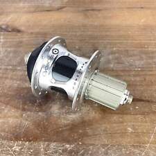 CycleOps Powertap G2 Power Meter 24h 10-Speed Road Bike Rear Hub For Parts for sale  Shipping to South Africa