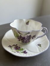 Shelley england violets for sale  Potomac