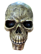 Giant skull amazing for sale  LONDON