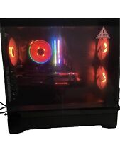 Gaming ryzen 3900x for sale  Oak Forest