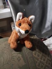 Fabulous small fox for sale  UK