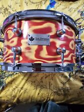 tee drums for sale  TONBRIDGE