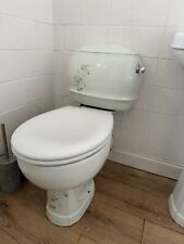 Vernon tutbury bathroom for sale  LEICESTER