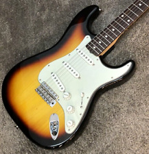 Fender japan mij for sale  Shipping to Ireland