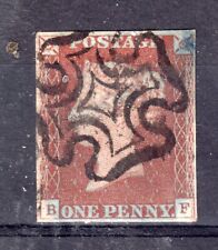 Postmark era. maltese for sale  WIGAN