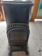 Thurcroft gas stove for sale  WICKFORD