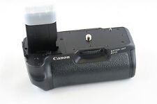 Canon battery grip usato  Torino