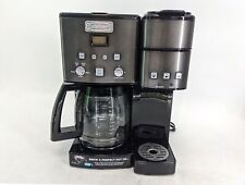 Cuisinart 15bksfr cup for sale  Perris