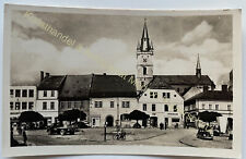 Tachov häuser markt gebraucht kaufen  Raubling