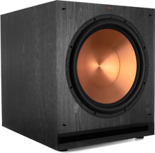 Klipsch spl 150 d'occasion  Paris XI