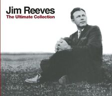 Reeves jim ultimate for sale  UK