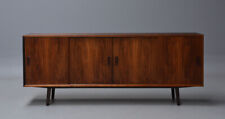 Dänisches mid century gebraucht kaufen  Berlin