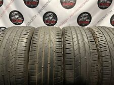 Gomme estive usate usato  Italia