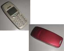 Nokia 3310 cellulare usato  Venaria Reale