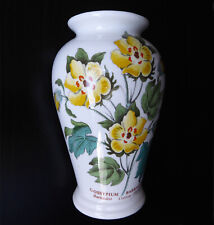 Vase the botanic d'occasion  France