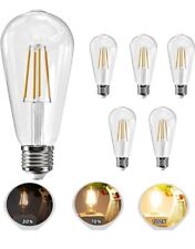 Led light bulbs for sale  Fort Wayne