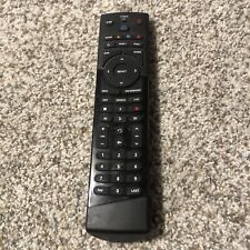 Optimum cablevision remote for sale  Bergenfield
