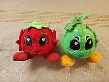 neopets plush lot for sale  Myerstown