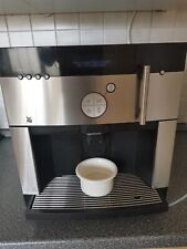 Wmf 1000 kaffeevollautomat gebraucht kaufen  Euskirchen