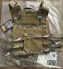 crye plate carrier for sale  Torrance