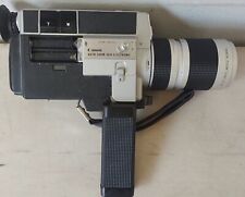 Vintage 70s canon for sale  North Hollywood