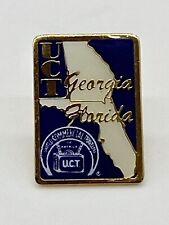 Uct united georgia for sale  Pittsburgh