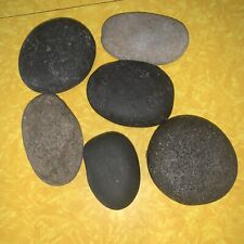 Hot stones massage for sale  Lowell