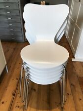 Arne jacobsen series for sale  SURBITON