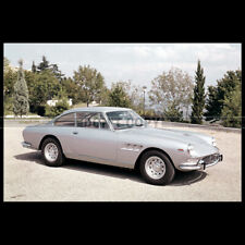 Photo .013057 ferrari d'occasion  Martinvast